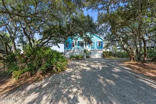 183 Sea Pines Dr, Saint Helena Island, SC 29920 - Photo 14