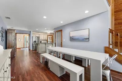 183 Sea Pines Drive, Saint Helena Island, SC 29920 - Photo 28