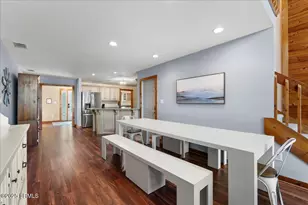 183 Sea Pines Dr, Saint Helena Island, SC 29920 - Photo 28