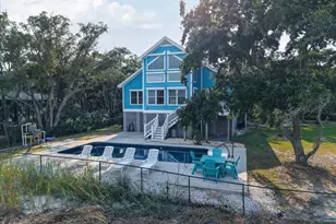 183 Sea Pines Dr, Saint Helena Island, SC 29920 - Photo 4