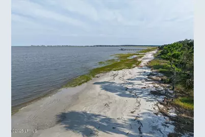 183 Sea Pines Drive, Saint Helena Island, SC 29920 - Photo 10
