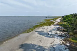 183 Sea Pines Dr, Saint Helena Island, SC 29920 - Photo 10