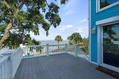 183 Sea Pines Drive, Saint Helena Island, SC 29920 - Photo 56