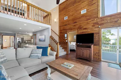 183 Sea Pines Drive, Saint Helena Island, SC 29920 - Photo 34