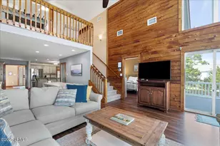 183 Sea Pines Dr, Saint Helena Island, SC 29920 - Photo 34