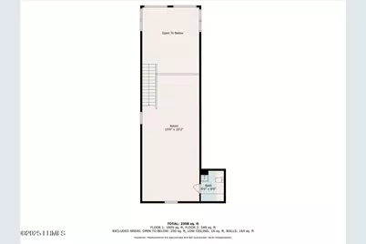 183 Sea Pines Drive, Saint Helena Island, SC 29920 - Photo 12