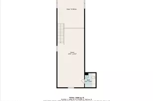 183 Sea Pines Dr, Saint Helena Island, SC 29920 - Photo 12