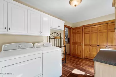 183 Sea Pines Drive, Saint Helena Island, SC 29920 - Photo 26