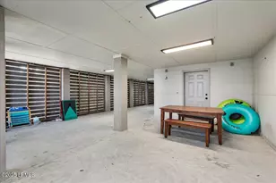 183 Sea Pines Dr, Saint Helena Island, SC 29920 - Photo 52