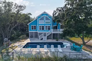 183 Sea Pines Dr, Saint Helena Island, SC 29920 - Photo 2