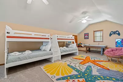 183 Sea Pines Drive, Saint Helena Island, SC 29920 - Photo 44