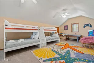 183 Sea Pines Dr, Saint Helena Island, SC 29920 - Photo 44