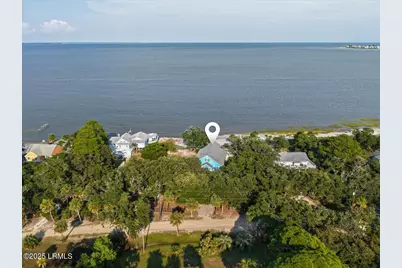183 Sea Pines Drive, Saint Helena Island, SC 29920 - Photo 6