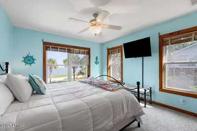 183 Sea Pines Drive, Saint Helena Island, SC 29920 - Photo 38