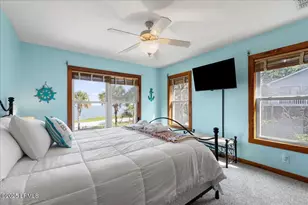 183 Sea Pines Dr, Saint Helena Island, SC 29920 - Photo 38