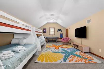 183 Sea Pines Drive, Saint Helena Island, SC 29920 - Photo 46