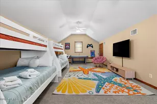 183 Sea Pines Dr, Saint Helena Island, SC 29920 - Photo 46