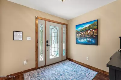 183 Sea Pines Drive, Saint Helena Island, SC 29920 - Photo 16