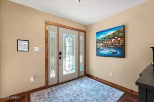 183 Sea Pines Dr, Saint Helena Island, SC 29920 - Photo 16