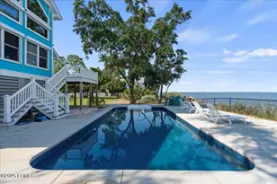 183 Sea Pines Dr, Saint Helena Island, SC 29920 - Photo 60