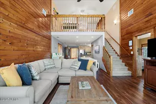 183 Sea Pines Dr, Saint Helena Island, SC 29920 - Photo 32