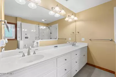 183 Sea Pines Drive, Saint Helena Island, SC 29920 - Photo 38