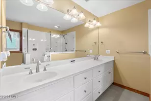 183 Sea Pines Dr, Saint Helena Island, SC 29920 - Photo 38