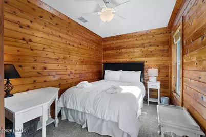 183 Sea Pines Drive, Saint Helena Island, SC 29920 - Photo 18