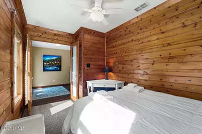 183 Sea Pines Drive, Saint Helena Island, SC 29920 - Photo 20