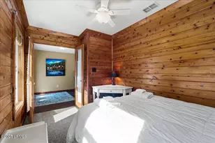 183 Sea Pines Dr, Saint Helena Island, SC 29920 - Photo 20