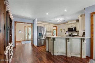 183 Sea Pines Dr, Saint Helena Island, SC 29920 - Photo 20