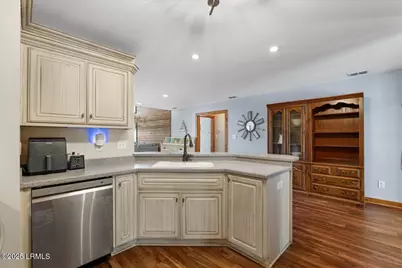 183 Sea Pines Drive, Saint Helena Island, SC 29920 - Photo 24