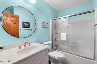 183 Sea Pines Drive, Saint Helena Island, SC 29920 - Photo 40