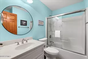 183 Sea Pines Dr, Saint Helena Island, SC 29920 - Photo 40