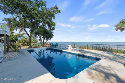 183 Sea Pines Drive, Saint Helena Island, SC 29920 - Photo 58
