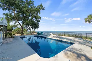 183 Sea Pines Dr, Saint Helena Island, SC 29920 - Photo 58