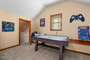 183 Sea Pines Dr, Saint Helena Island, SC 29920 - Photo 48