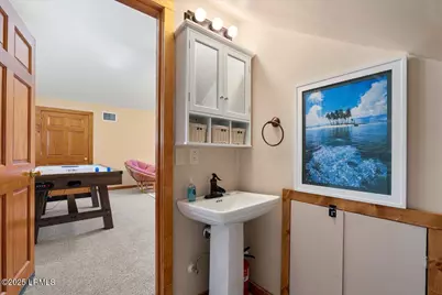 183 Sea Pines Drive, Saint Helena Island, SC 29920 - Photo 50