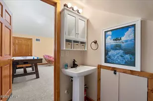 183 Sea Pines Dr, Saint Helena Island, SC 29920 - Photo 50