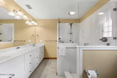 183 Sea Pines Drive, Saint Helena Island, SC 29920 - Photo 36