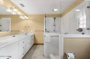 183 Sea Pines Dr, Saint Helena Island, SC 29920 - Photo 36