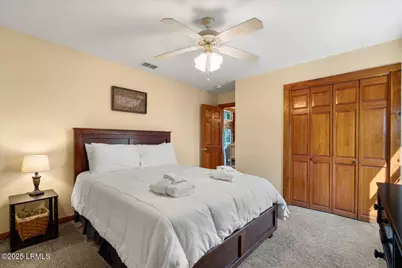 183 Sea Pines Drive, Saint Helena Island, SC 29920 - Photo 42