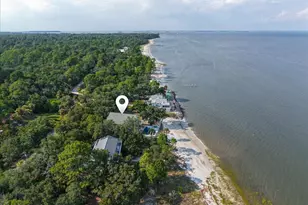 183 Sea Pines Dr, Saint Helena Island, SC 29920 - Photo 8
