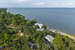 183 Sea Pines Dr, Saint Helena Island, SC 29920 - Photo 8