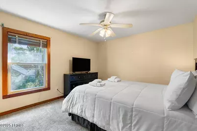 183 Sea Pines Drive, Saint Helena Island, SC 29920 - Photo 42