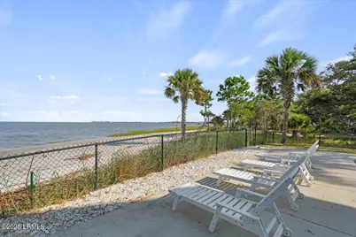 183 Sea Pines Drive, Saint Helena Island, SC 29920 - Photo 62