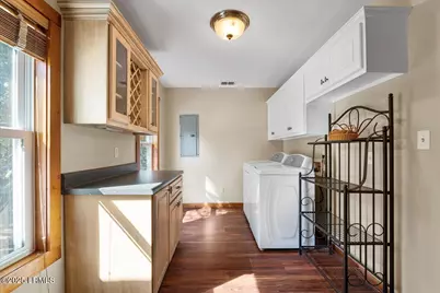 183 Sea Pines Drive, Saint Helena Island, SC 29920 - Photo 26