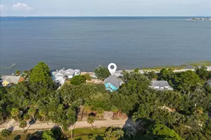 183 Sea Pines Dr, Saint Helena Island, SC 29920 - Photo 8