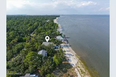 183 Sea Pines Drive, Saint Helena Island, SC 29920 - Photo 10