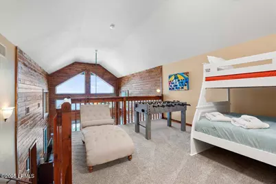 183 Sea Pines Drive, Saint Helena Island, SC 29920 - Photo 46